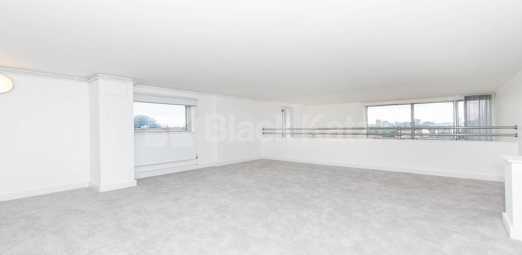 			1 Bedroom, 1 bath, 1 reception Apartment			 ABILITY PLAZA-KINGSLAND ROAD, DALSTON/HAGGERSTON